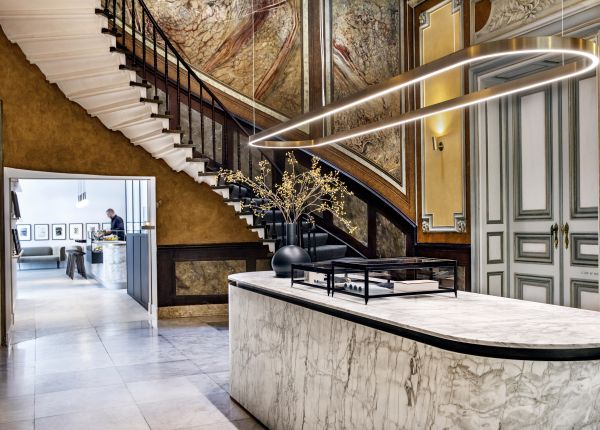Sandton grand hotel reylof top
